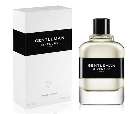 givenchy gentleman jeremy fragrance|givenchy gentleman original aftershave.